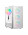 be quiet! PURE BASE 501 LX White Gehäuse - nr 10