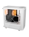 be quiet! PURE BASE 501 LX White Gehäuse - nr 13