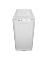 be quiet! PURE BASE 501 LX White Gehäuse - nr 18