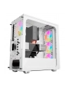be quiet! PURE BASE 501 LX White Gehäuse - nr 20
