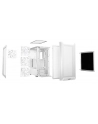 be quiet! PURE BASE 501 LX White Gehäuse - nr 23