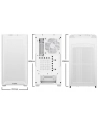 be quiet! PURE BASE 501 LX White Gehäuse - nr 25