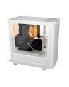 be quiet! PURE BASE 501 LX White Gehäuse - nr 26