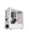 be quiet! PURE BASE 501 LX White Gehäuse - nr 27