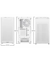 be quiet! PURE BASE 501 LX White Gehäuse - nr 2