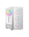 be quiet! PURE BASE 501 LX White Gehäuse - nr 30