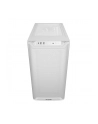 be quiet! PURE BASE 501 LX White Gehäuse - nr 31