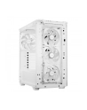 be quiet! PURE BASE 501 LX White Gehäuse - nr 32