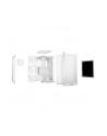 be quiet! PURE BASE 501 LX White Gehäuse - nr 33