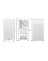 be quiet! PURE BASE 501 LX White Gehäuse - nr 34