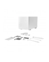 be quiet! PURE BASE 501 LX White Gehäuse - nr 35