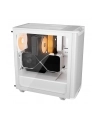 be quiet! PURE BASE 501 LX White Gehäuse - nr 36