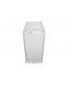 be quiet! PURE BASE 501 LX White Gehäuse - nr 43