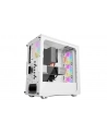 be quiet! PURE BASE 501 LX White Gehäuse - nr 44