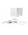 be quiet! PURE BASE 501 LX White Gehäuse - nr 45