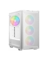 be quiet! PURE BASE 501 LX White Gehäuse - nr 48
