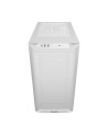 be quiet! PURE BASE 501 LX White Gehäuse - nr 49