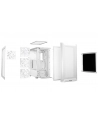 be quiet! PURE BASE 501 LX White Gehäuse - nr 51