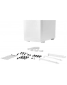 be quiet! PURE BASE 501 LX White Gehäuse - nr 52