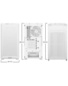 be quiet! PURE BASE 501 LX White Gehäuse - nr 53