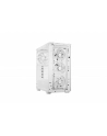 be quiet! PURE BASE 501 LX White Gehäuse - nr 56