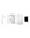 be quiet! PURE BASE 501 LX White Gehäuse - nr 57
