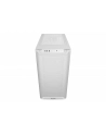 be quiet! PURE BASE 501 LX White Gehäuse - nr 59