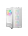 be quiet! PURE BASE 501 LX White Gehäuse - nr 9