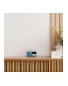 Sangean DDR-7 Norse Blue - nr 7