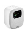 Sangean DCR-83 (Atomic 83) White - nr 1