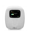 Sangean DCR-83 (Atomic 83) White - nr 2