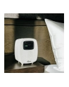 Sangean DCR-83 (Atomic 83) White - nr 6