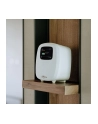 Sangean DCR-83 (Atomic 83) White - nr 7