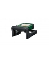 Bosch UniversalWorkLight 18V-2100 06039A1300 - nr 2