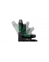 Bosch UniversalWorkLight 18V-2100 06039A1300 - nr 3