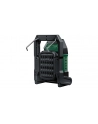 Bosch UniversalWorkLight 18V-2100 06039A1300 - nr 4