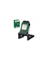 Bosch UniversalWorkLight 18V-2100 06039A1300 - nr 5