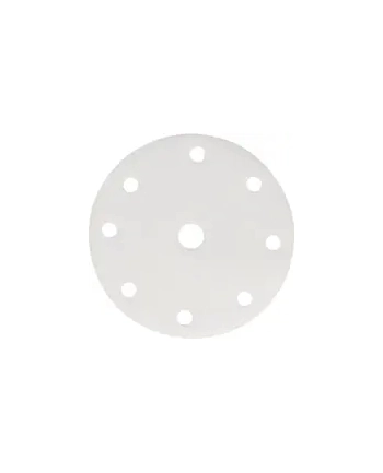 Makita Schleifpap. Kl. 150mm K60 nr 1