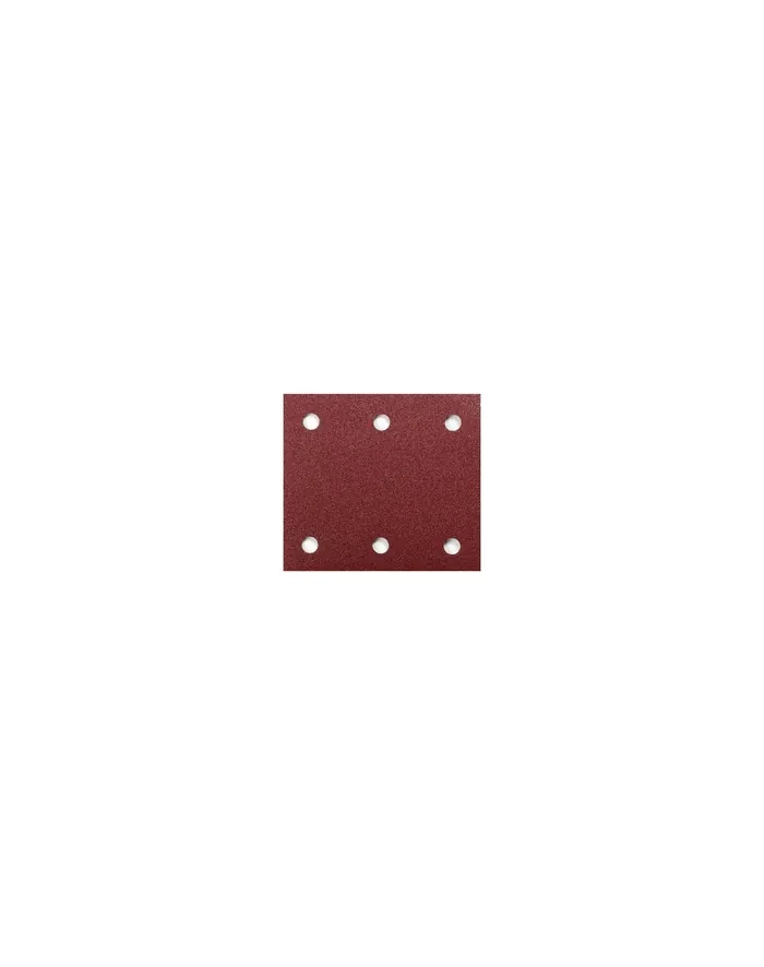 Makita Schleifpap. Kl. 102x114 K150 główny