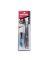 Makita Feilenhalter m. Feile 4,5mm - nr 3