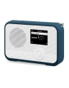 Sangean WFR-39 White - Ink Blue - nr 4