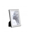 Zilverstad Premium Rome    10x15 Metall Portrait          7305031 - nr 1
