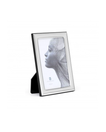 Zilverstad Premium Rome    10x15 Metall Portrait          7305031