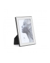 Zilverstad Premium Venice  10x15 Metall Portrait          7306031 - nr 1