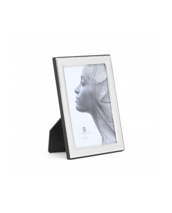 Zilverstad Premium Venice  10x15 Metall Portrait          7306031