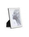 Zilverstad Premium Venice  13x18 Metall Portrait          7306032 - nr 1