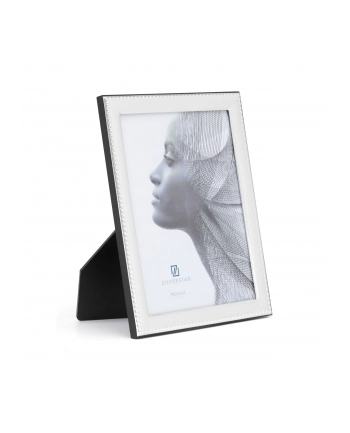 Zilverstad Premium Venice  13x18 Metall Portrait          7306032