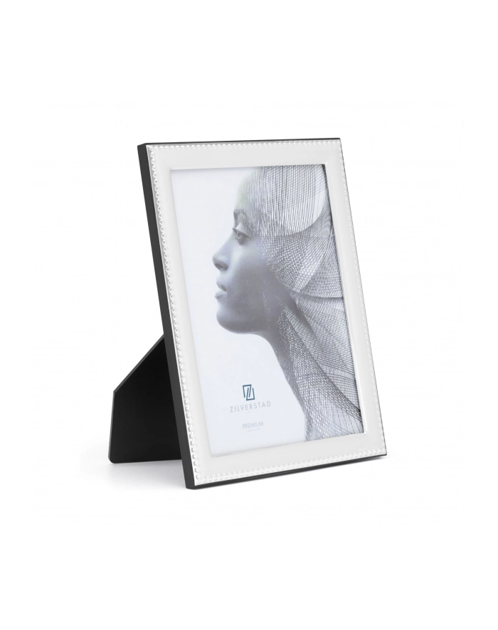 Zilverstad Premium Venice  13x18 Metall Portrait          7306032 główny
