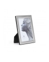 Zilverstad Premium Florence 10x15 Metall Portrait    7307031 - nr 1