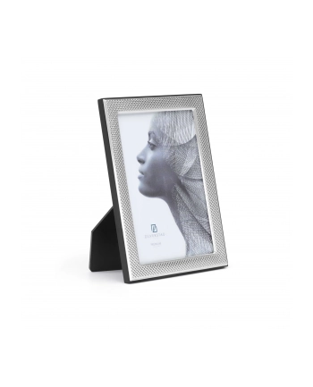 Zilverstad Premium Florence 10x15 Metall Portrait    7307031